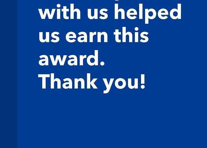 Calpesunrisetower Appartement